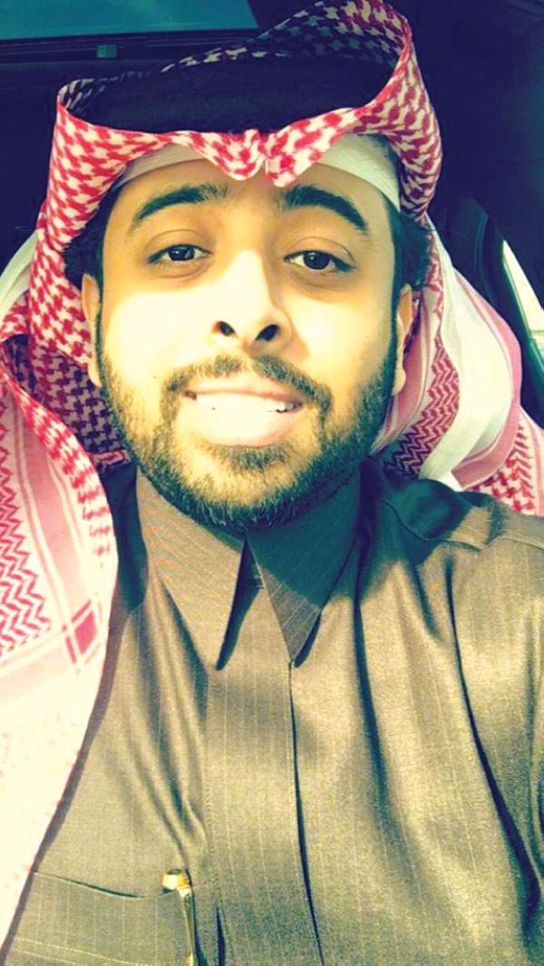 تطوير 10 جسور وتحسين عقود المواقف بالدمام