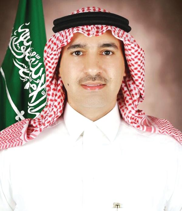 تطوير 10 جسور وتحسين عقود المواقف بالدمام