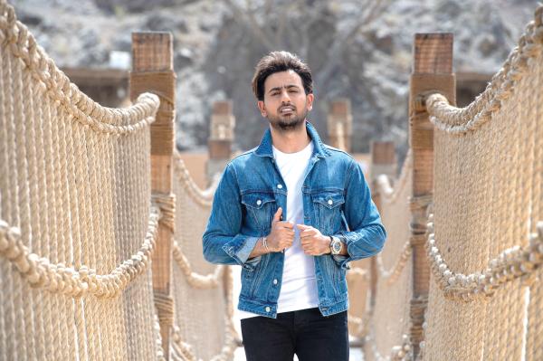 «صارت قديمة».. جديد فؤاد عبدالواحد