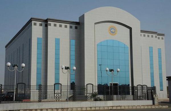 الرئيس العام لـ «الأمر بالمعروف» يطلق صفحة الأمن الفكري