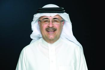 114 مليار ريال صافي أرباح أرامكوفي 3 أشهر