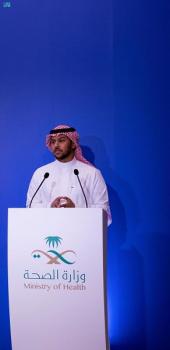 «الصحة» تحذر من التهاون: موجات «كورونا» جديدة بالدول المتراخية