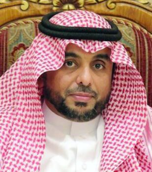 لسلامة الطلاب.. الاختبارات «عن بعد»