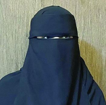 لسلامة الطلاب.. الاختبارات «عن بعد»