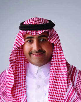 تطوير 10 جسور وتحسين عقود المواقف بالدمام