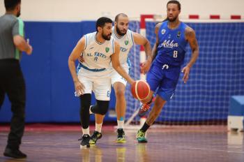 الهلال يصطدم بأحد والنصر يواجه النهضة