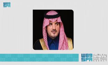وزير الداخلية يرعى حفل تخريج 216 طالب دراسات عليا بالدول العربية اليوم