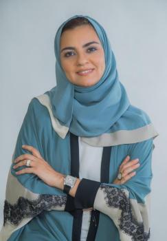 مختصون: محرك أساسي لمستقبل أفضل وأكثر كفاءة
