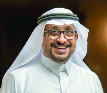 13 خطوة تمنحك سعادة «الزواج التكيفي»