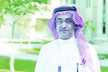 «إستراتيجية استدامة الرياض»في السعودية الخضراء