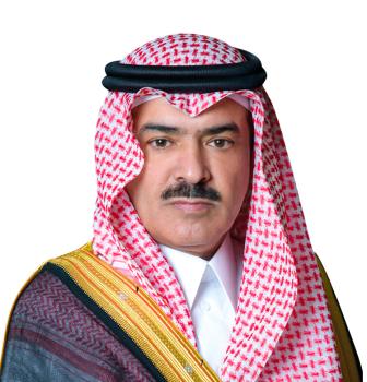 العجلان: استعادة النمو العالمي تتطلب إصلاحات في منظومة التجارة