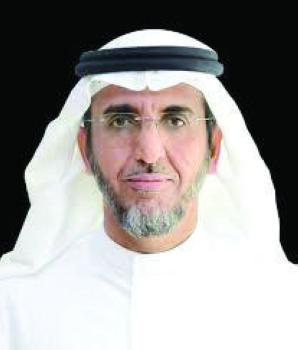 القصبي: معهد "المواصفات للدول الإسلامية" يعزز التعاون والتجارة البينية