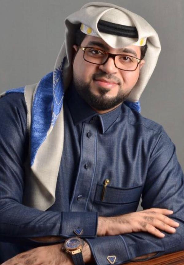 أنا مع تجنيس الموهوبين مواليد المملكة
