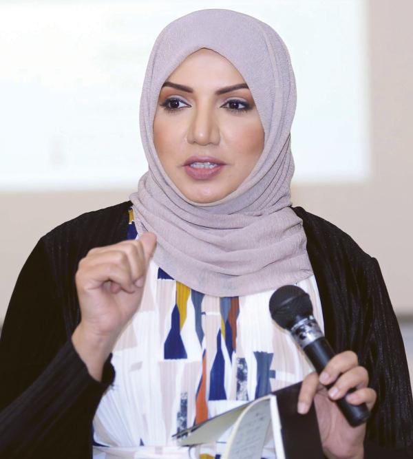 التعاون السعودي - البحريني يعزز المشهد السينمائي الخليجي