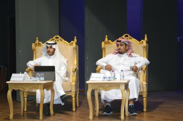 «البودكاست».. البديل الفاعل لضعف وسائل التواصل
