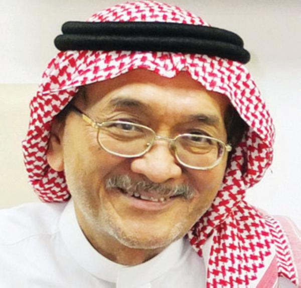 «كورونا» بطل معرض «هلع وقلق» للتشكيلي فلمبان