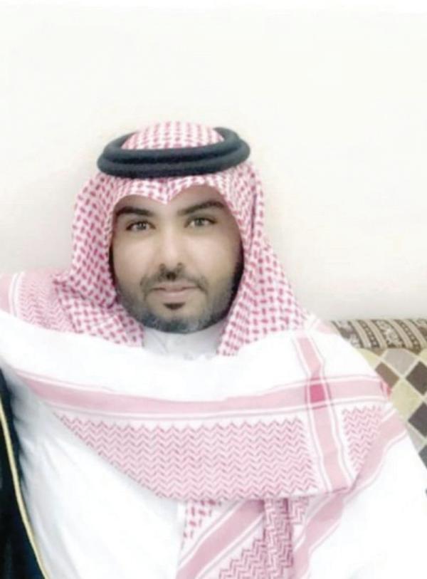 مولودة