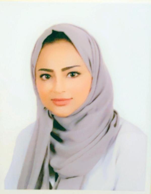 السل الرئوي.. عدوى قاتلة أعادها «كورونا» للواجهةّ