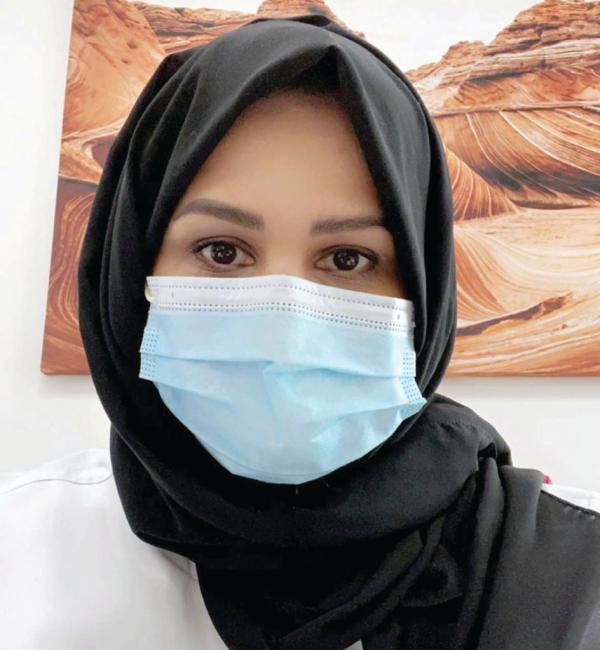 السل الرئوي.. عدوى قاتلة أعادها «كورونا» للواجهةّ