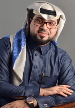 أنا مع تجنيس الموهوبين مواليد المملكة