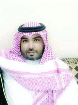 مولودة