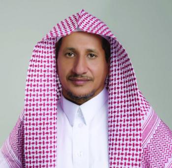 ترقية