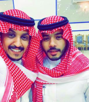 سيلفي
