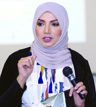 التعاون السعودي - البحريني يعزز المشهد السينمائي الخليجي