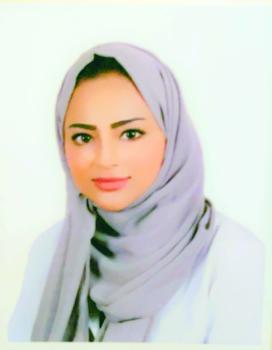 السل الرئوي.. عدوى قاتلة أعادها «كورونا» للواجهةّ