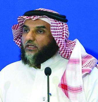 السل الرئوي.. عدوى قاتلة أعادها «كورونا» للواجهةّ