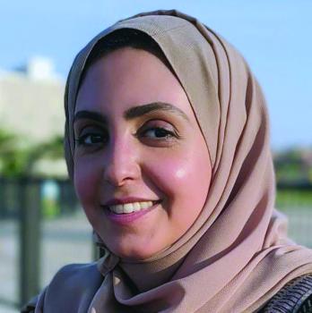 السل الرئوي.. عدوى قاتلة أعادها «كورونا» للواجهةّ