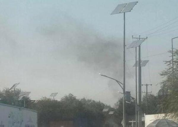 الاتحاد الوروبي يدين الهجوم الإرهابي على مستشفى في كابل