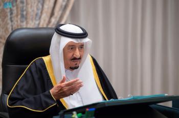 مجلس الوزراء: تعديلات بالنظام «الصحي» والإجراءات الجزائية