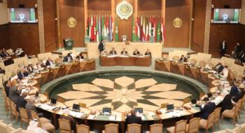 البرلمان العربي يدين إطلاق ميليشيا الحوثي مسيرتين مفخختين تجاه جازان