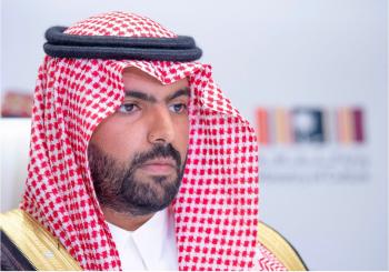 الثقافة: فتح مكتبة الملك فهد الوطنية أيام الإجازة الأسبوعية 