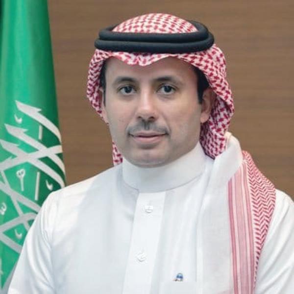 «هدف»: توظيف 120 ألف سعودية في 2021