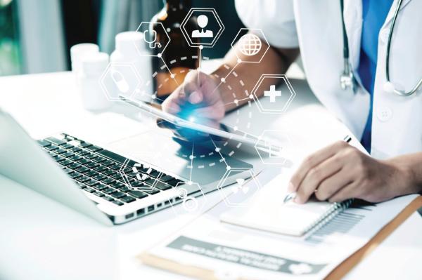 الذكاء الاصطناعي.. حل تقني «مطلوب» للاختبارات عن بعد
