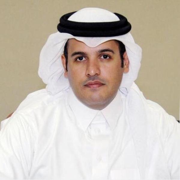 توكلنا.. «جدل الخصوصية» بين أولياء الأمور والمدارس