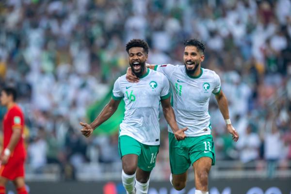 غدا.. بعثة الأخضر تطير لـ«سيدني»
