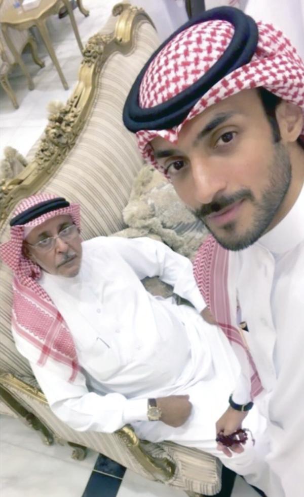 سيلفي