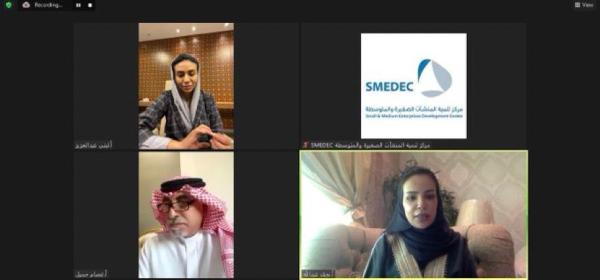 «رواد الإبداع»: الشرقية بيئة فنية وثقافية بالدرجة الأولى
