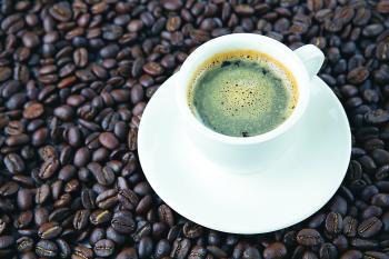 3 فناجين قهوة يوميا تحمي الكبد من الأمراض المزمنة