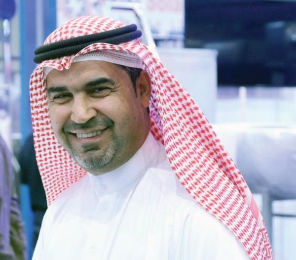 5 توصيات لتنشيط السياحة في الأحساء