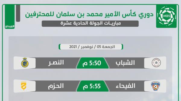 الليث والعالمي.. نزال كسر العظم..!