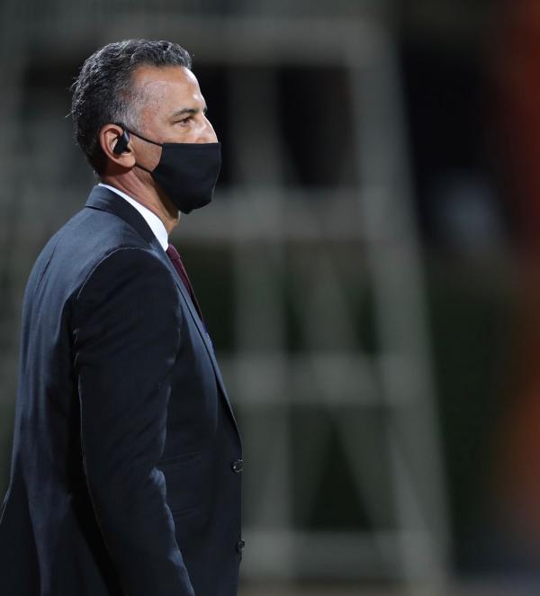 هدوء في الشباب.. والنصر يستعيد نجومه