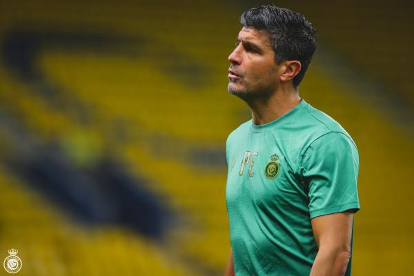 هدوء في الشباب.. والنصر يستعيد نجومه