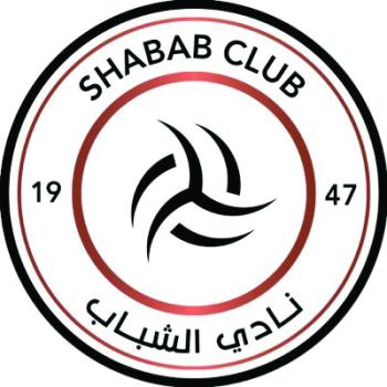 الليث والعالمي.. نزال كسر العظم..!