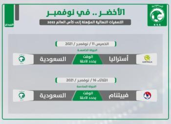 حلم التأهل يتبلور في «سيدني»