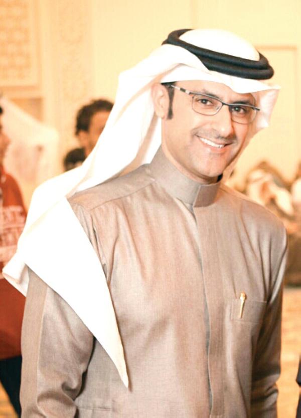 المدرجات تنتظركم!!