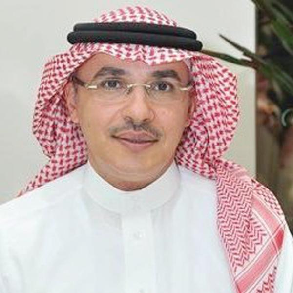 عبدالعزيز الربيعة
إلى رحمة الله